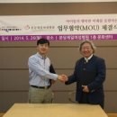 분당제일여성병원 이미지