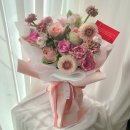 사소한 기념일 이미지