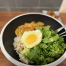 한끼만두 암사점 이미지