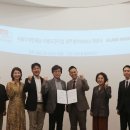 이랜드 뮤지엄 이미지