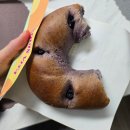 루이비타베이커리