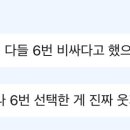 하록당