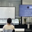 산하중앙1로 L 이미지