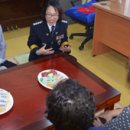 조종면복지회관 이미지