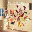 연인노래방 이미지