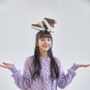 조이 이미지