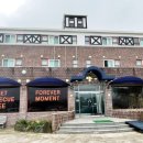 이큐스테이 이미지