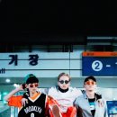 헤이모먼트