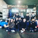 진복싱앤(PT) 네이버블로그