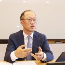 변호사박사의법률사무소 티스토리