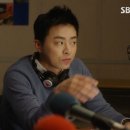 히얼프로젝트 이미지