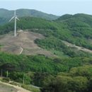 봉의곡 유성길 천마식품 이미지