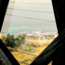 조이펜션 이미지