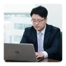 법무법인가현 이미지
