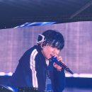 문라잇SMP | [25.07.10] The Dream Show 4 첫콘 훅이…💚