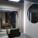 중앙동155 이미지