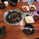 쪽찌 - 화성시 수노을중앙로 126 | 고잔동 쪽갈비 맛집 쪽찌 양 많은 저녁 후기