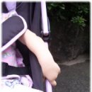 베이비프라임 이미지