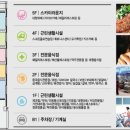 서해프라자 이미지