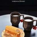 반포대로28길 56-3 (1) 이미지