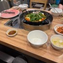 상일 이미지