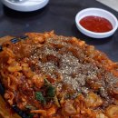 신야채곱창 이미지
