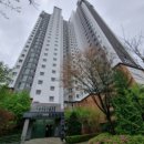 수원-1028 이미지