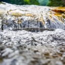 별천계곡 이미지