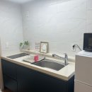 스테이 협재10길 이미지