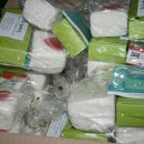 한울학교 이미지