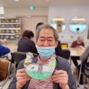 동화구연 이야기 주머니 이미지