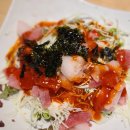 태평양 HOME참치 이미지