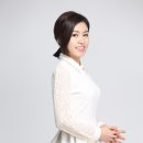 by스튜디오 이미지