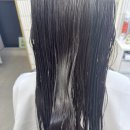 복심 | 영등포시장 미용실 배복심헤어뷰티 모발케어맛집 클리닉 후기