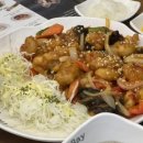 사천윤스테이 이미지