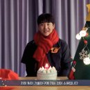 이제 덥지 않았으면 조켄네(8/26-30)