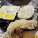 가족뮤지컬 겨울왕국 이미지