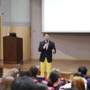 라이프앤진뷰티마스터