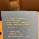 100세약국 이미지