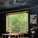 염리동주유소 화장실 | (마포) 오르노 마포본점 :: 대흥역 도보 5분! 우베 맥주가 있는 경의선숲길 맛집│소개팅·데이트 하기...