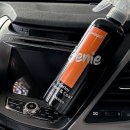 세차쓰윽 이미지