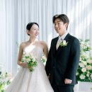 소프트스냅 | 판교 엔씨소프트 컨벤션홀 본식스냅후기