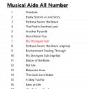 fitness SUIT 이미지