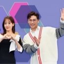 강동해물찜해천탕 이미지