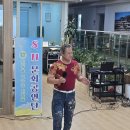 고은요양원 이미지