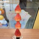 달바탕후루 네이버블로그