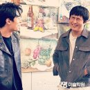 디자인호우 이미지