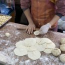 루이국수 이미지