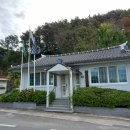 가호동10 이미지