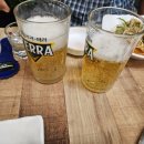 오늘도술한잔 이미지